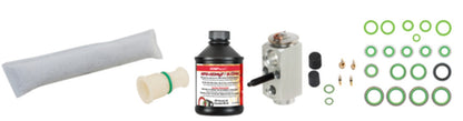 Four Seasons A/C Service Kits 10356SK