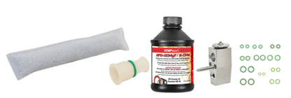 Four Seasons A/C Service Kits 10359SK