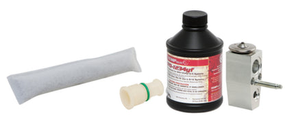 Four Seasons A/C Service Kits 10360SK