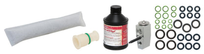 Four Seasons A/C Service Kits 10367SK