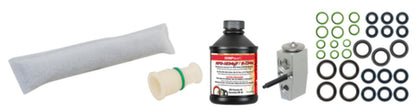Four Seasons A/C Service Kits 10367SK