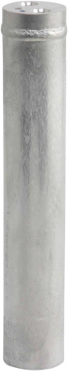 Four Seasons A/C Compressor Replacement Service Kit 10373SK