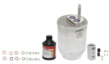 Four Seasons A/C Compressor Replacement Service Kit 10379SK
