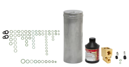 Four Seasons A/C Compressor Replacement Service Kit 10383SK