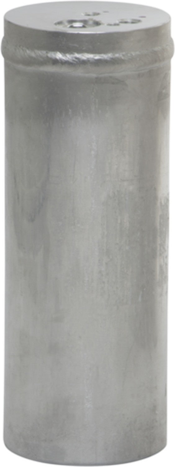 Four Seasons A/C Compressor Replacement Service Kit 10383SK
