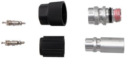 Four Seasons A/C Compressor Replacement Service Kit 10383SK