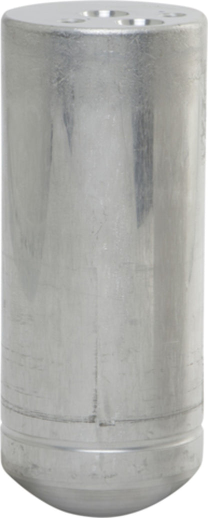 Four Seasons A/C Service Kits 10394SK