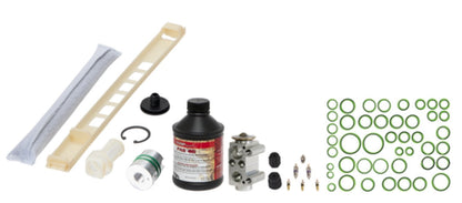 Four Seasons A/C Service Kits 10398SK