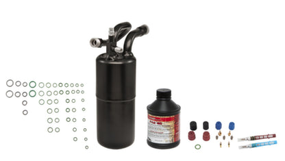 Four Seasons A/C Compressor Replacement Service Kit 10410SK
