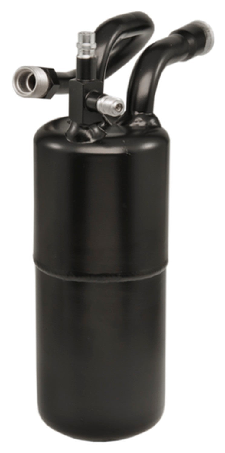 Four Seasons A/C Compressor Replacement Service Kit 10410SK