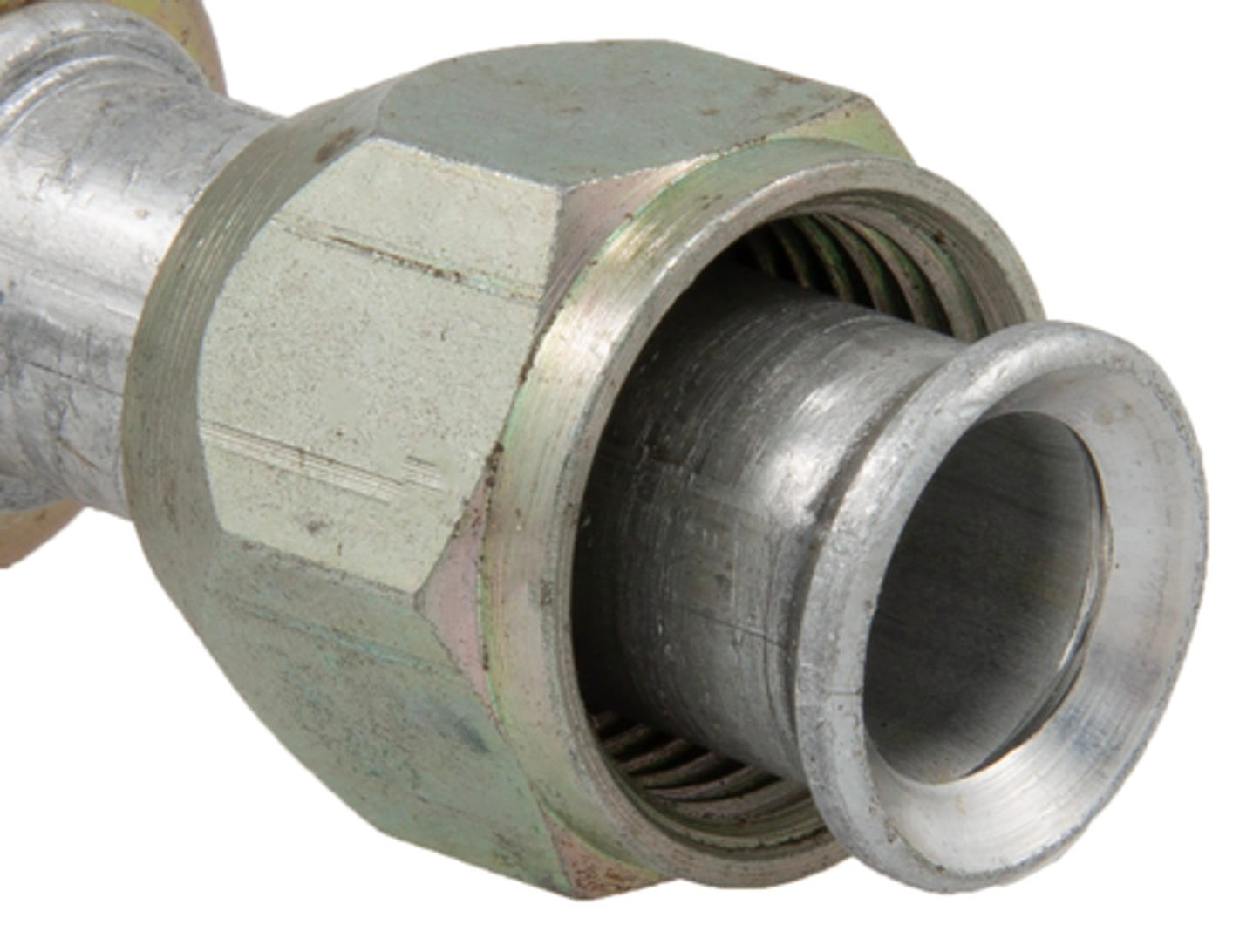 Four Seasons A/C Refrigerant Hose Fitting 10410