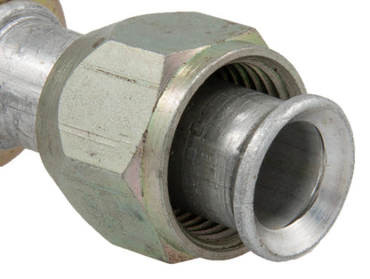 Four Seasons A/C Refrigerant Hose Fitting 10410