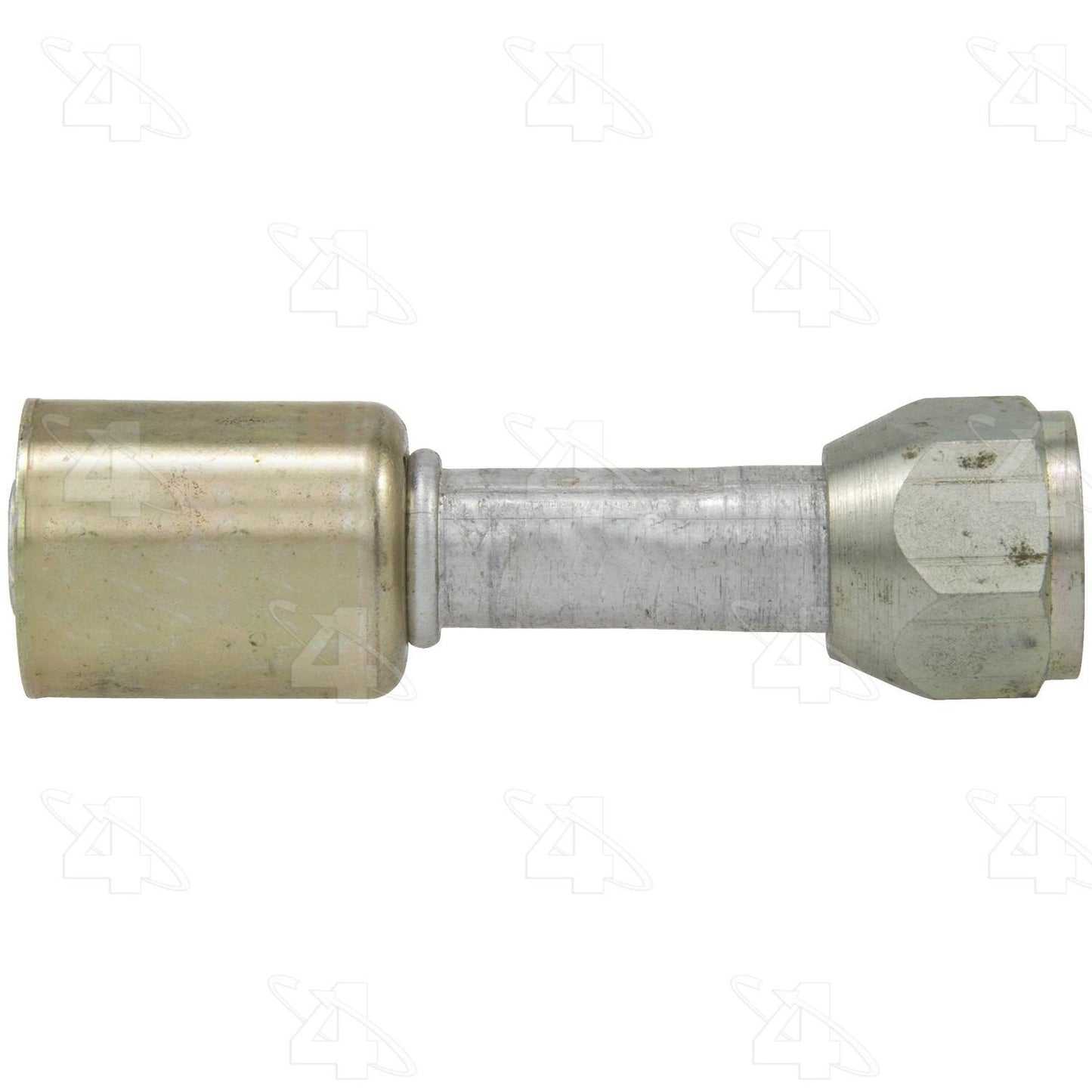 Four Seasons A/C Refrigerant Hose Fitting 10410
