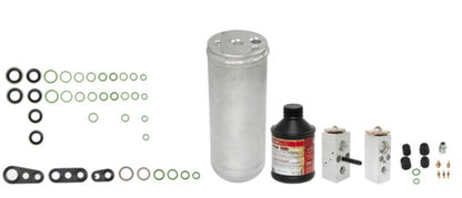 Four Seasons A/C Service Kits 10416SK