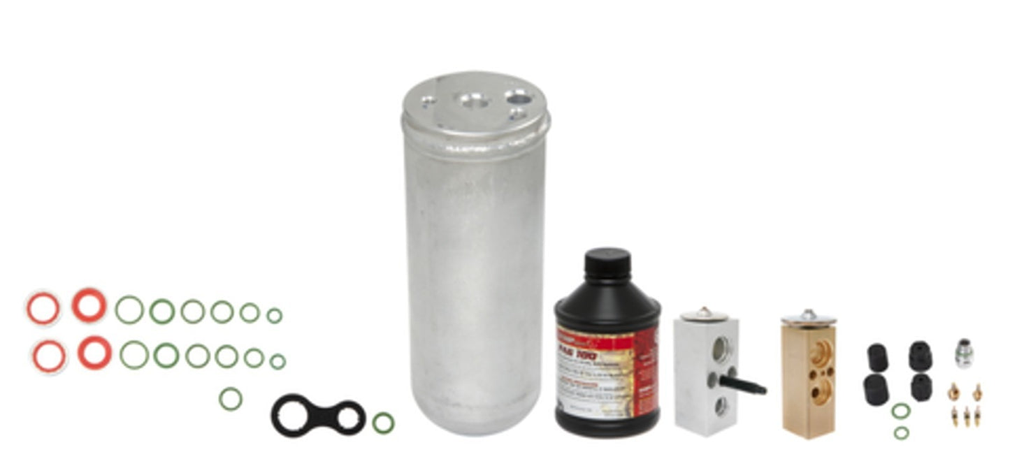 Four Seasons A/C Service Kits 10420SK