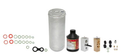Four Seasons A/C Service Kits 10420SK