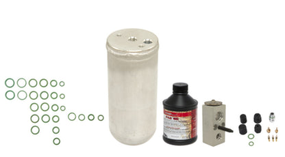 Four Seasons A/C Service Kits 10428SK