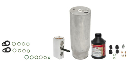 Four Seasons A/C Compressor Replacement Service Kit 10430SK