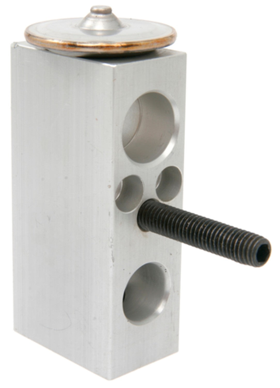 Four Seasons A/C Compressor Replacement Service Kit 10432SK