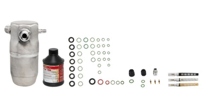 Four Seasons A/C Compressor Replacement Service Kit 10440SK
