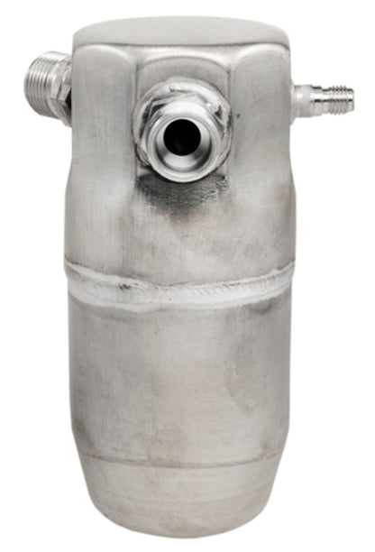 Four Seasons A/C Compressor Replacement Service Kit 10440SK