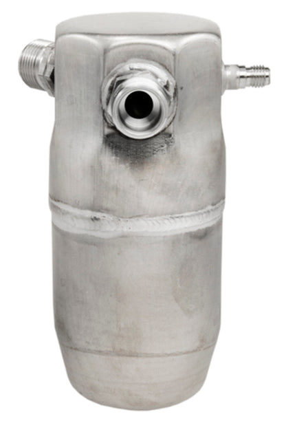 Four Seasons A/C Compressor Replacement Service Kit 10440SK
