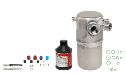 Four Seasons A/C Service Kits 10447SK