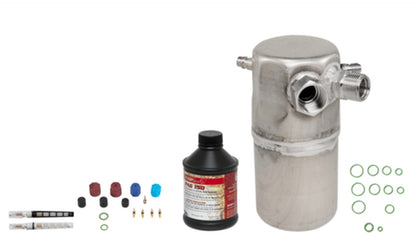 Four Seasons A/C Service Kits 10447SK