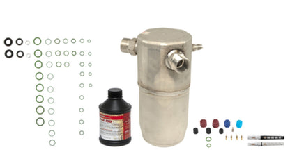 Four Seasons A/C Service Kits 10469SK
