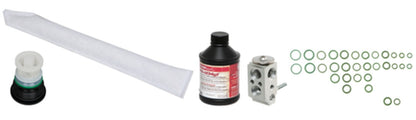 Four Seasons A/C Service Kits 10504SK