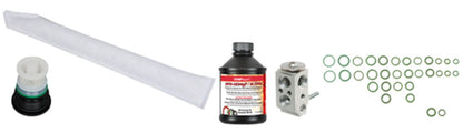 Four Seasons A/C Service Kits 10504SK