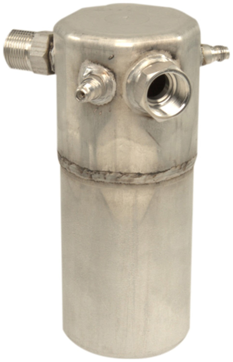 Four Seasons A/C Service Kits 10512SK