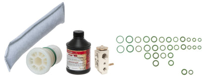 Four Seasons A/C Service Kits 10541SK