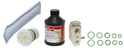 Four Seasons A/C Service Kits 10543SK