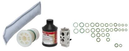 Four Seasons A/C Compressor Replacement Service Kit 10545SK