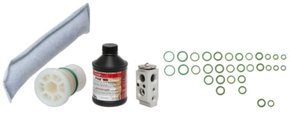 Four Seasons A/C Compressor Replacement Service Kit 10547SK