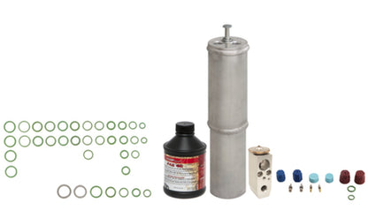 Four Seasons A/C Compressor Replacement Service Kit 10564SK