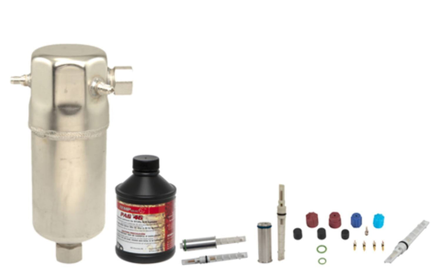 Four Seasons A/C Service Kits 10565SK