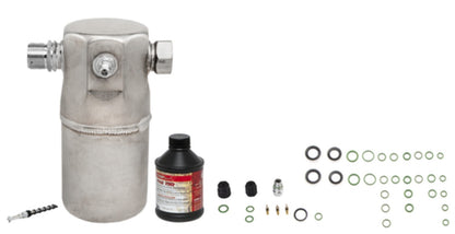 Four Seasons A/C Compressor Replacement Service Kit 10579SK