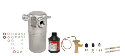Four Seasons A/C Service Kits 10584SK