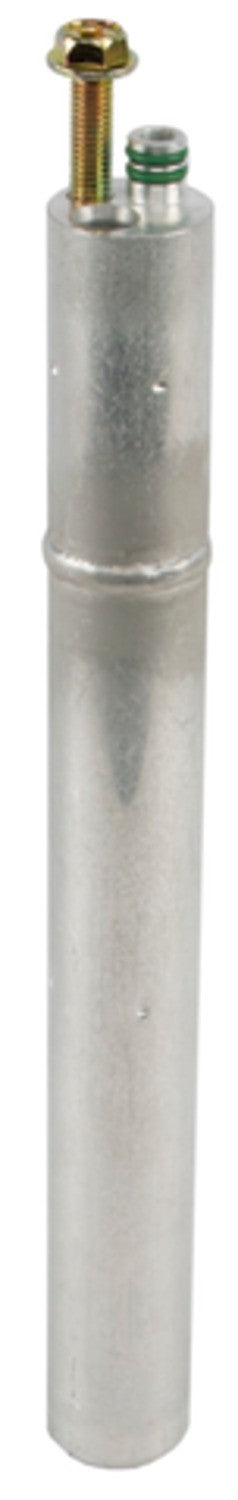 Four Seasons A/C Service Kits  top view frsport 10596SK