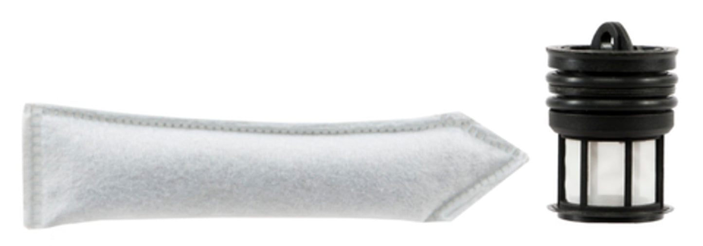 Four Seasons A/C Service Kits 10598SK