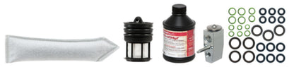 Four Seasons A/C Service Kits 10599SK
