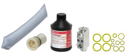 Four Seasons A/C Service Kits 10607SK
