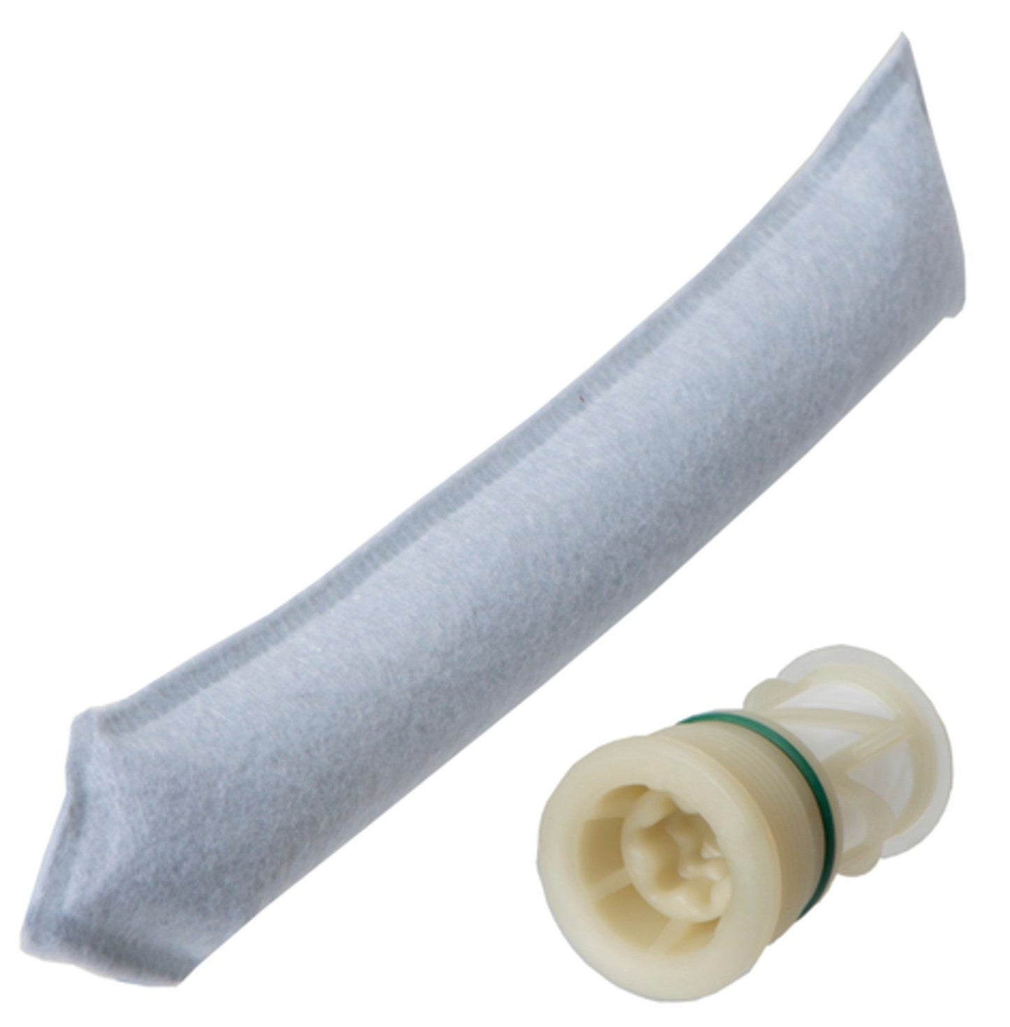 Four Seasons A/C Service Kits 10607SK