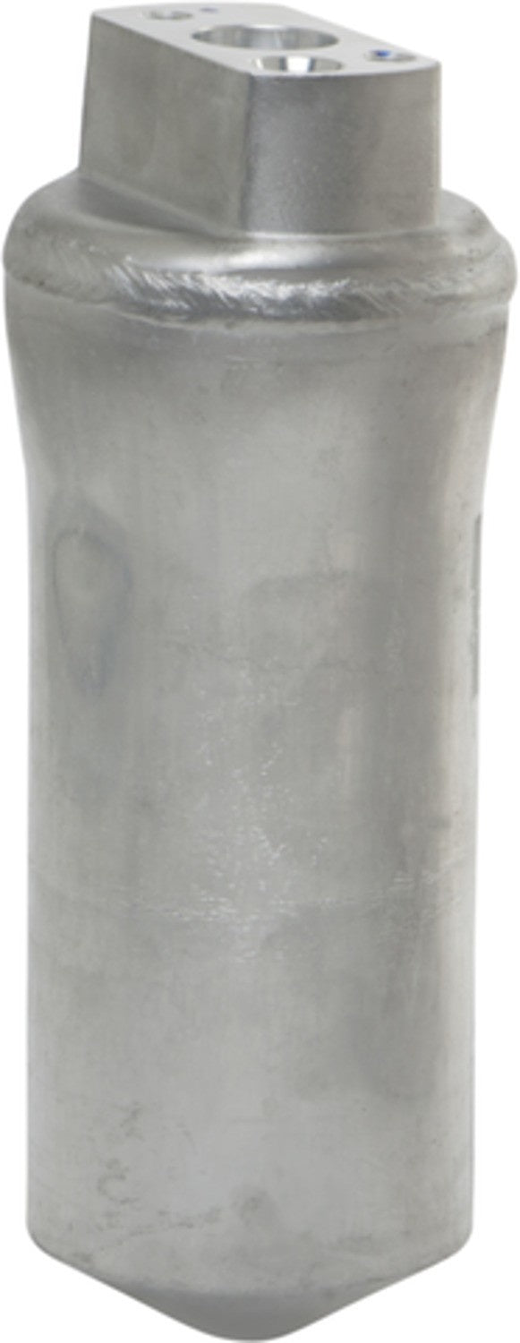 Four Seasons A/C Compressor Replacement Service Kit 10613SK