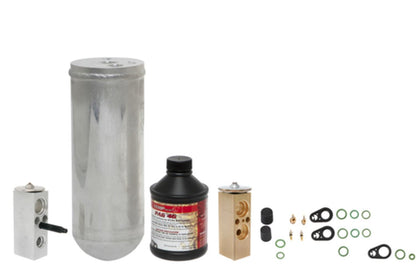 Four Seasons A/C Compressor Replacement Service Kit 10627SK