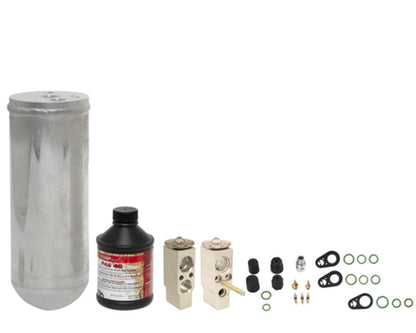 Four Seasons A/C Service Kits 10629SK