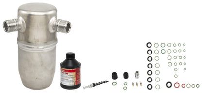Four Seasons A/C Compressor Replacement Service Kit 10648SK