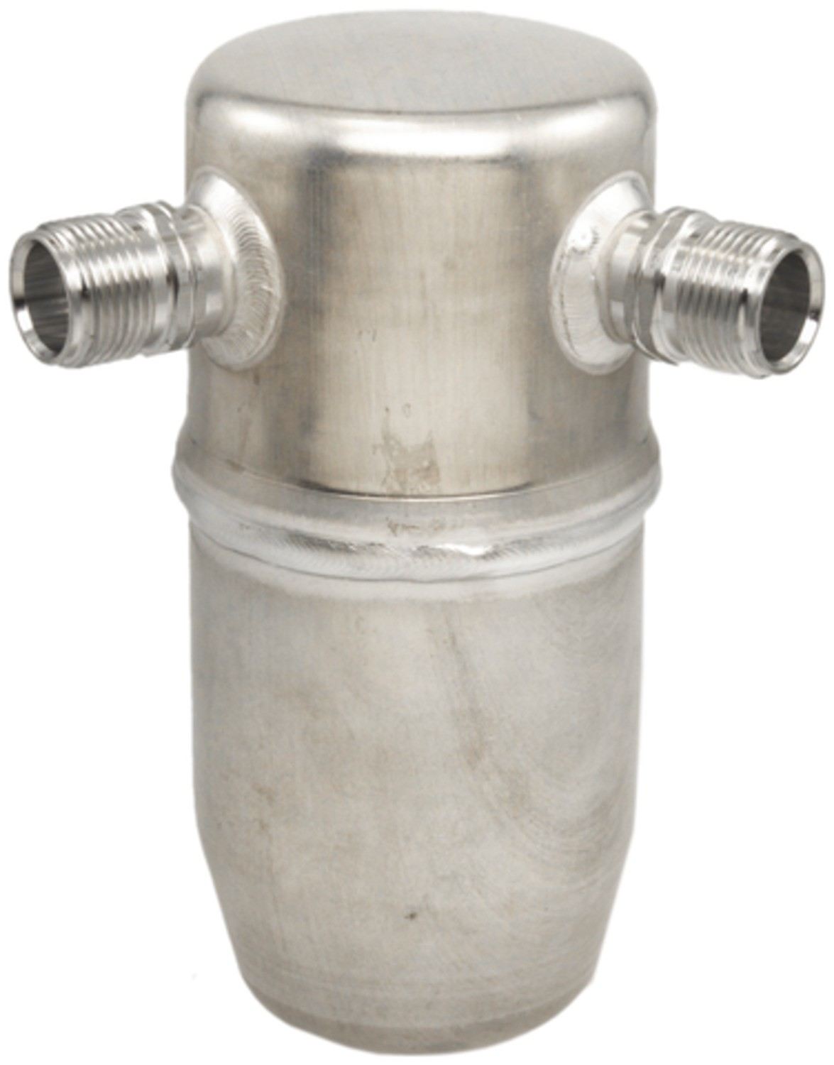 Four Seasons A/C Compressor Replacement Service Kit 10648SK
